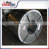 Silicon Steel Silicium Steel B23P095 B23P100 B23G110 B23G120 thumbnail-1