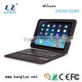 Color Option Ipad Enclosure/case for Ipad