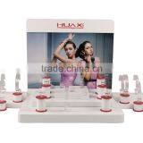 Beautiful Elegant Exhibition Stand Design WZ147 thumbnail-3