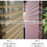 Supplier Wholesale Triple Shade Fabric thumbnail-2