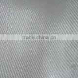 Glassfiber Cloth for Mica Tape thumbnail-6