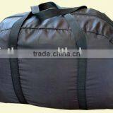 TRAVEL BAG thumbnail-1