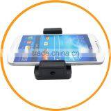 High Quality Cellphone Clip Holder for Samsung Galazy Galaxy S4 S3 From Dailyetech
