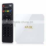 New Model Android tv Arab Box thumbnail-4