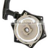 40F-5 Recoil Starter For Garden Tool Small Engine Starter Repair