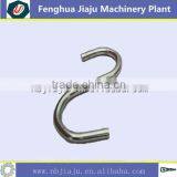Decorative Steel s Hooks thumbnail-1