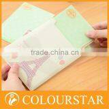 Professional Design and Good Price Custom Made Envelope