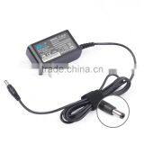 CY-55 Power Sprayer (Gasoline Engine, 50L) thumbnail-1