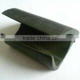 CZPJ Brand EPDM Container Door Seal Gasket thumbnail-1