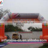 12Msustaining Arch /Inflatable Arch for Sale/Inflatable Arch