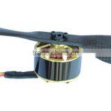 3098 30 Inch Large Carbon Fiber Propeller thumbnail-4