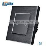 UK Standard Remote Controlled Electrical Switches