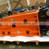 Hydraulic Hammer Usa America Latin thumbnail-3