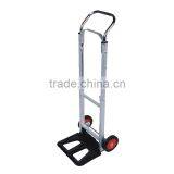 Telescopic Aluminium Sack Truck
