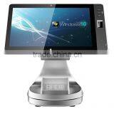 Jiangsu Manufacturer Mobile Scanner Uhf Reader China Tablet Price in Pakistan thumbnail-1