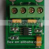 Contract Electronics Manufacturing