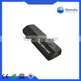 Digital DVB-T usb tv dongle with SDR function