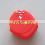 Suz 2 Button Key Pack (red)