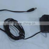 7W U Tube Camping Light Solar MODEL 707 thumbnail-6