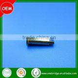 OEM High Precision Cnc Machined Parts/quality Turned Parts