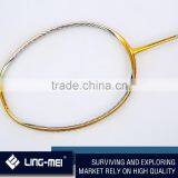 Wholesale Best Quality Badminton Racquet thumbnail-2