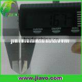 Short Production Time for OEM Electric Power Saving Card thumbnail-5