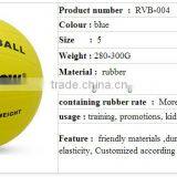 Cheap Goods From China Hand Sewing Match Volleyball thumbnail-4