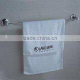 Bathroom Accessories-Single Towel Bar