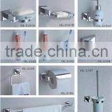 High Quality Bathroom Sanitary Ware