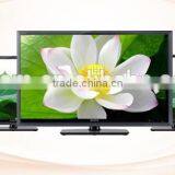 China Supply 18.5inch Chinese Sex Video Wifi Lcd tv Digital Photo Frame for Advertising thumbnail-1