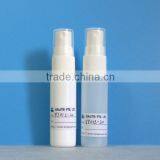 20ml 0.7oz Long Thin Tall Plastic HDPE Throat Spray Bottle With Rotatable Rod thumbnail-4