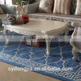 Knitting Needle Carpet Manufacturing Machinery thumbnail-4