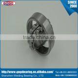 Best Selling !! Cheap Ball Bearing Self-aligning Ball Bearing and Steel Ball for Bearing thumbnail-5