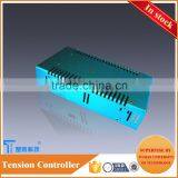 China Supply High Quality PSN AC 110V 3A Low Price Constant Current Source thumbnail-3