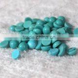Loose Turquoise Stones for Sale thumbnail-3