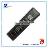 ZF Original Easy Learn TV Remote Control Universal Lcd Led Remote Control With Blkack Color Tv880 thumbnail-2