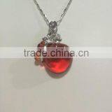 Crystal Necklace Lucky Bag thumbnail-2