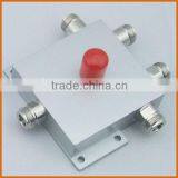 Power Divider RF 4Way, NF