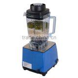Hot Sale Kicthen Applians Best Electric Household Vegetable Mixer thumbnail-3