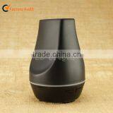 Diffuser Aromatherapy Essential Oil / Ultrasonic Oil Diffuser Ionizer / Scent Oil Diffuser thumbnail-6