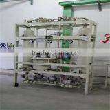 RY-20 Acetylene Plant thumbnail-3