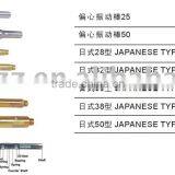 Concrete Vibrator thumbnail-1