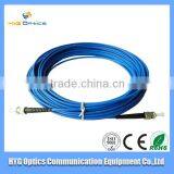 Free Shipping Fiber Optic Patch Cord Cable for Network Solution and Project