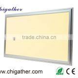 RGB led advertising panel for mall/supermarket/bus station