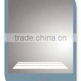 Hot Selling Bathroom Led Light Mirror Touch Sensor Switch With Customized Function thumbnail-6