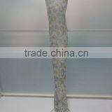 Colorful Flower Printing Tights thumbnail-4