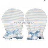 Baby Mittens thumbnail-1