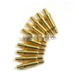 Spring Pin Connector ,pogo Pin Connector Test Probe for Mobile Phone and Charge Test Needle Pogo Pin Test Probe Pogo Stick thumbnail-2