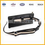 PU Leather Fanny Waist Pack Belt Hip Purse Messenger Shoulder Chest Bag thumbnail-4