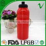 2015 Shenzhen Wholesale Soft Disposable Plastic Sports Drink Bottle by Trian Material thumbnail-5